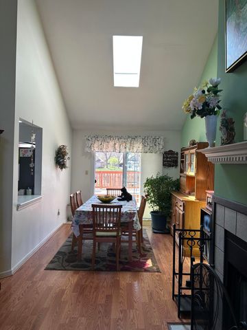 1765 Wedgewood Court, Crown Point, IN 46307