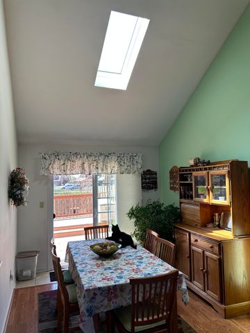 1765 Wedgewood Court, Crown Point, IN 46307