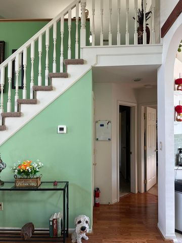 1765 Wedgewood Court, Crown Point, IN 46307