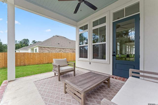 13475 Sawmill Dr, Baton Rouge, LA 70818