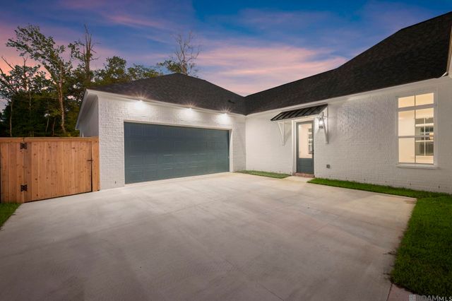 13475 Sawmill Dr, Baton Rouge, LA 70818