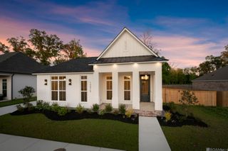 13475 Sawmill Dr, Baton Rouge, LA 70818