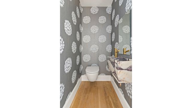 159 BOND Street, New York City, NY 11217