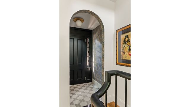 159 BOND Street, New York City, NY 11217