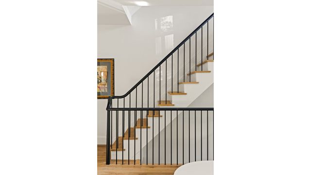 159 BOND Street, New York City, NY 11217