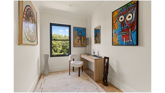 159 BOND Street, New York City, NY 11217