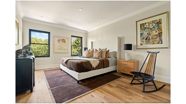 159 BOND Street, New York City, NY 11217