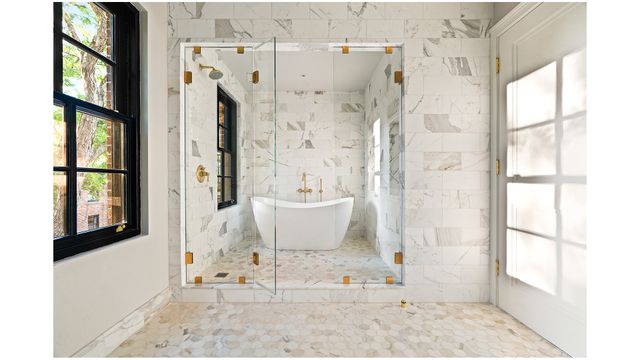 159 BOND Street, New York City, NY 11217
