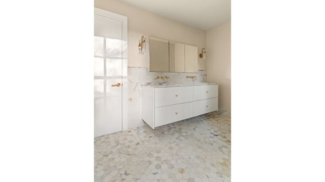 159 BOND Street, New York City, NY 11217