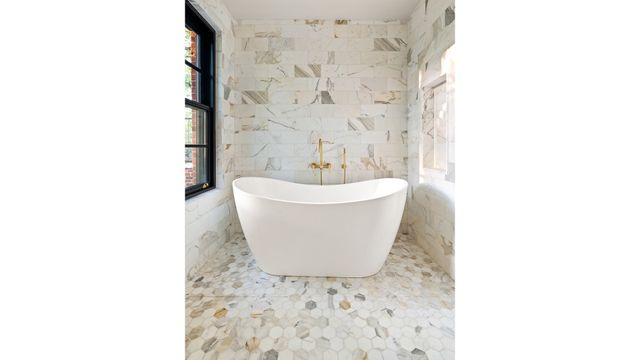 159 BOND Street, New York City, NY 11217
