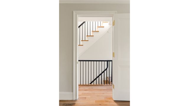 159 BOND Street, New York City, NY 11217