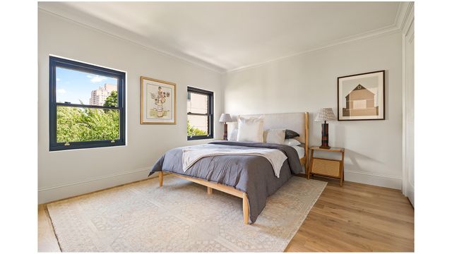 159 BOND Street, New York City, NY 11217