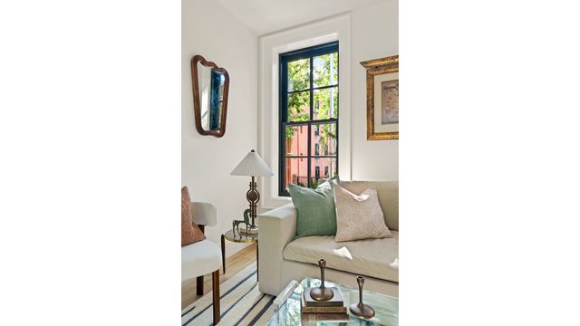 159 BOND Street, New York City, NY 11217