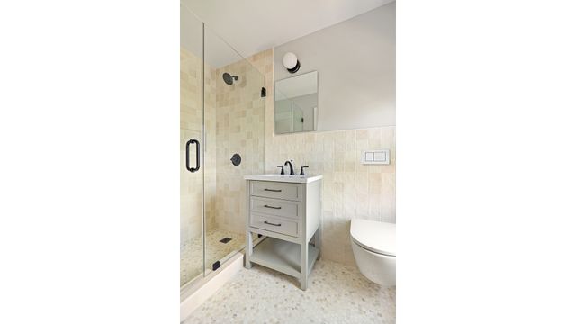 159 BOND Street, New York City, NY 11217