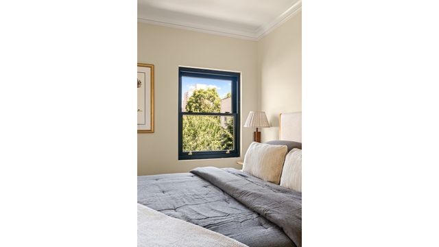 159 BOND Street, New York City, NY 11217