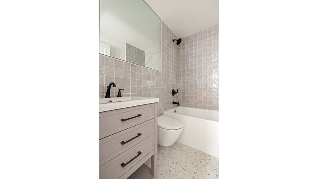 159 BOND Street, New York City, NY 11217