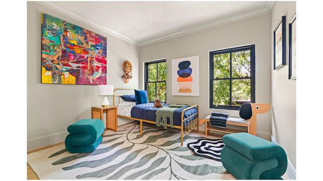 159 BOND Street, New York City, NY 11217