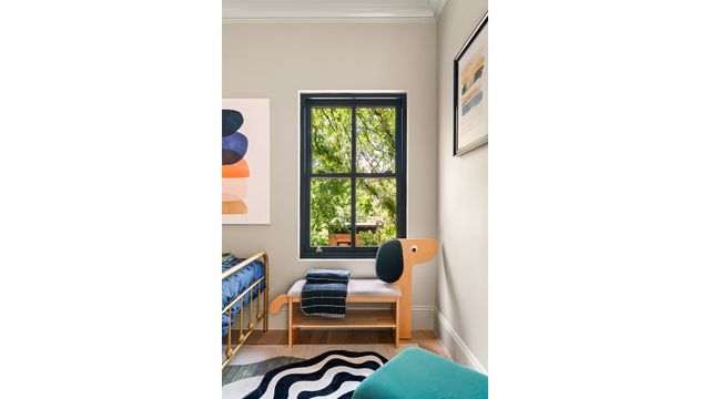 159 BOND Street, New York City, NY 11217