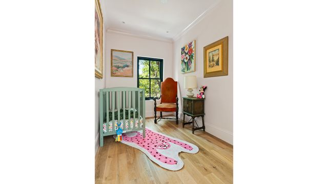 159 BOND Street, New York City, NY 11217