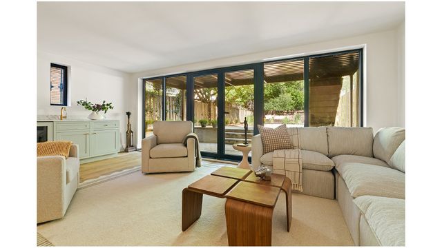 159 BOND Street, New York City, NY 11217
