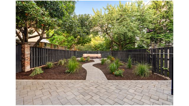 159 BOND Street, New York City, NY 11217