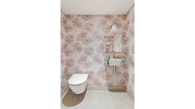 159 BOND Street, New York City, NY 11217