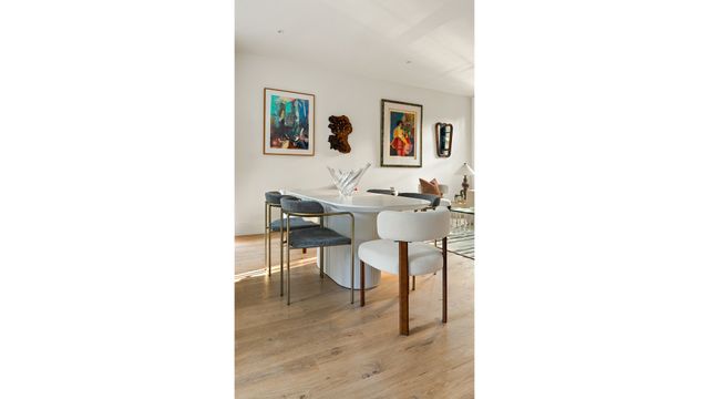 159 BOND Street, New York City, NY 11217