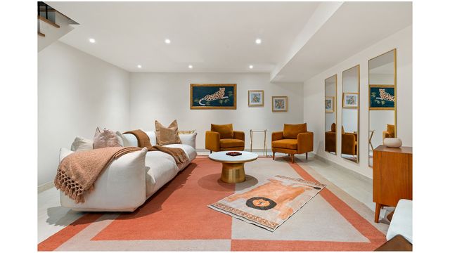 159 BOND Street, New York City, NY 11217