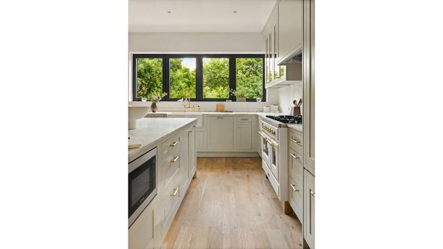 159 BOND Street, New York City, NY 11217