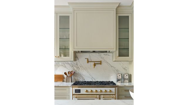 159 BOND Street, New York City, NY 11217