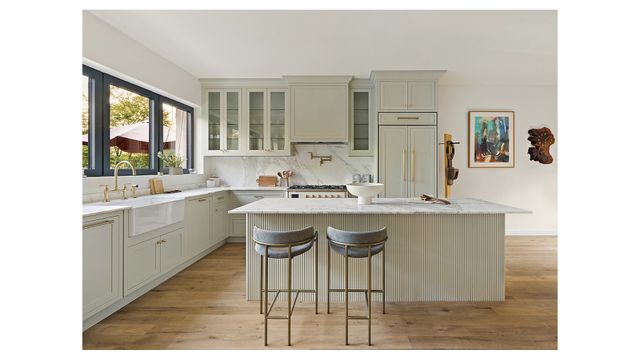 159 BOND Street, New York City, NY 11217