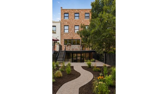 159 BOND Street, New York City, NY 11217