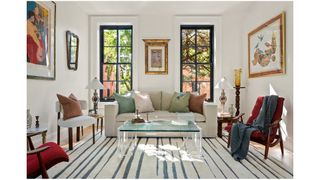 159 BOND Street, New York City, NY 11217