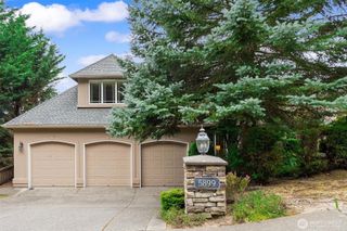 5899 153rd Avenue SE, Bellevue, WA 98006