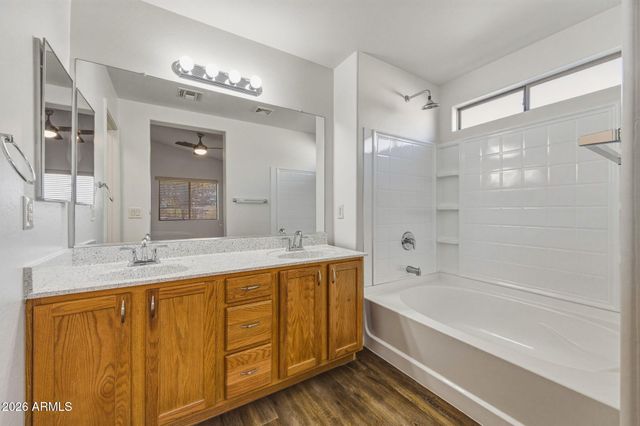 41896 W AVELLA Drive, Maricopa, AZ 85138