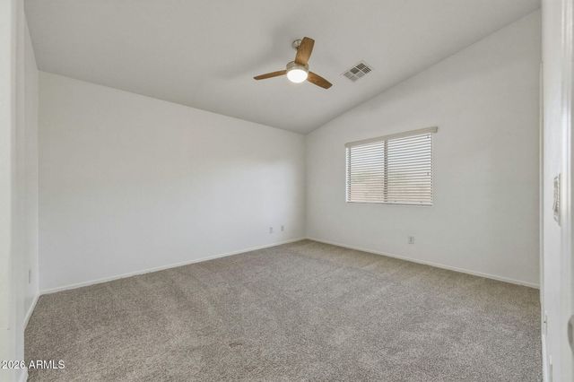 41896 W AVELLA Drive, Maricopa, AZ 85138