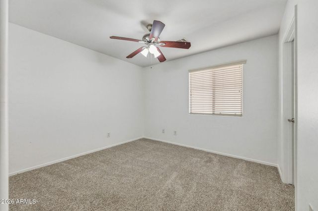 41896 W AVELLA Drive, Maricopa, AZ 85138