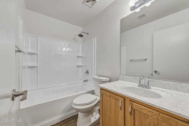 41896 W AVELLA Drive, Maricopa, AZ 85138