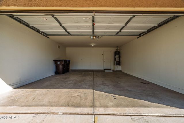 41896 W AVELLA Drive, Maricopa, AZ 85138