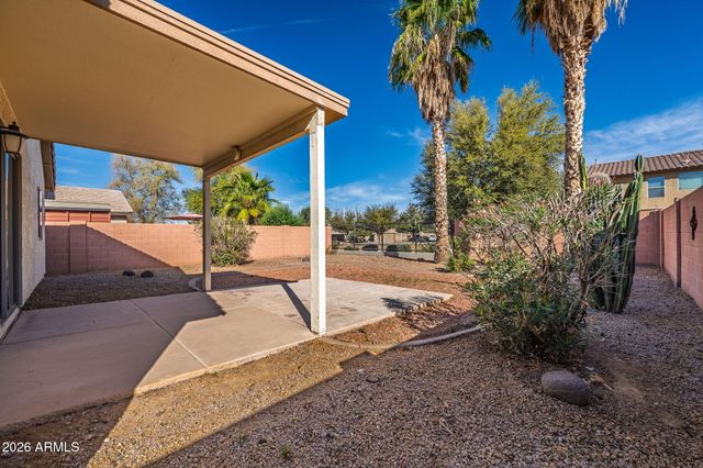 41896 W AVELLA Drive, Maricopa, AZ 85138