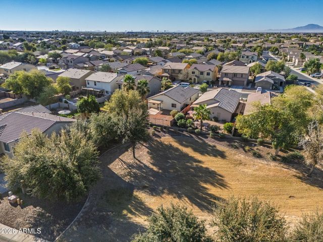 41896 W AVELLA Drive, Maricopa, AZ 85138