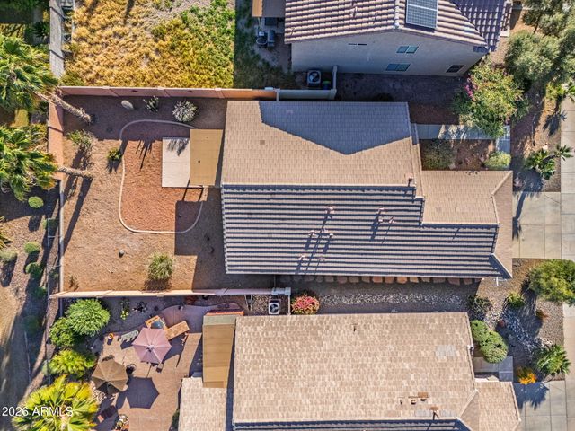 41896 W AVELLA Drive, Maricopa, AZ 85138