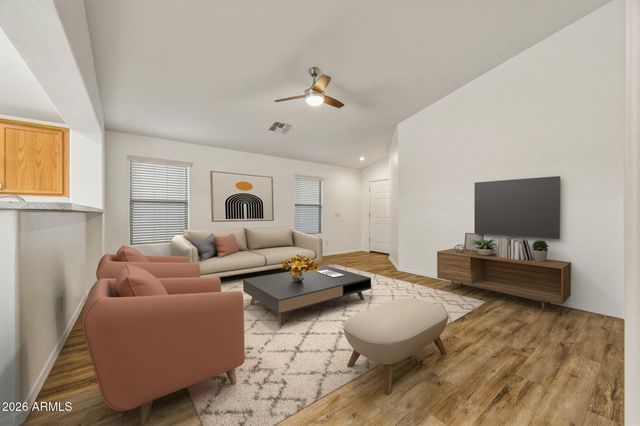 41896 W AVELLA Drive, Maricopa, AZ 85138