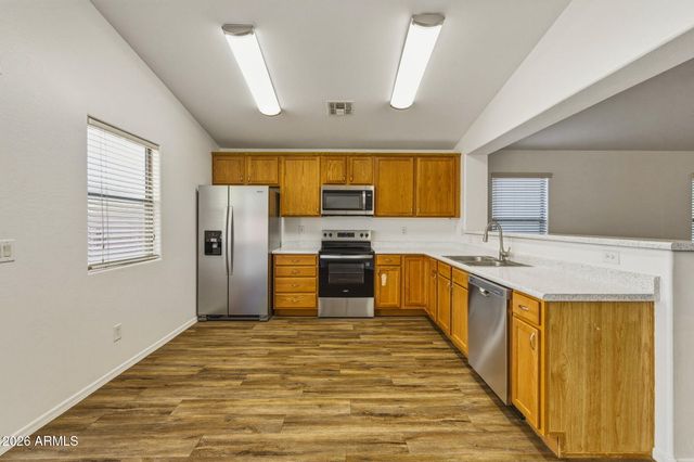 41896 W AVELLA Drive, Maricopa, AZ 85138