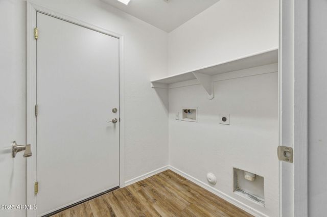 41896 W AVELLA Drive, Maricopa, AZ 85138