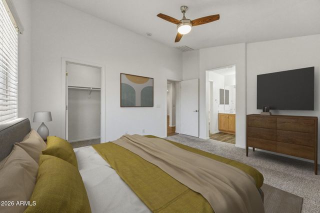 41896 W AVELLA Drive, Maricopa, AZ 85138