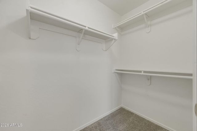 41896 W AVELLA Drive, Maricopa, AZ 85138