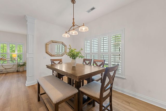459 Sanders Farm Lane, Wando, SC 29492