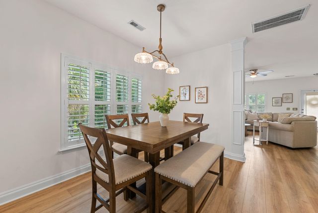 459 Sanders Farm Lane, Wando, SC 29492
