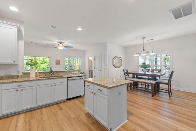 459 Sanders Farm Lane, Wando, SC 29492